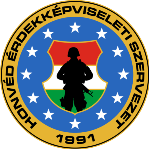 cropped-cropped-HESZhu-1.png