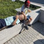 IMG_7977