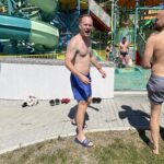 IMG_9093