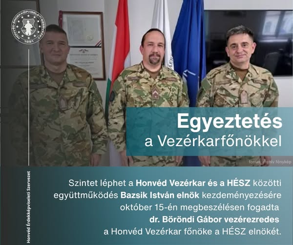 565639430_1115579634111959_513687801503833686_n