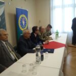 FB_IMG_1759480945019