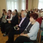 FB_IMG_1759480949164