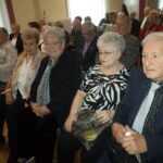 FB_IMG_1759480952838