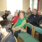 FB_IMG_1759480956892