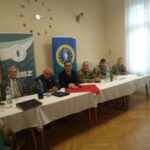 FB_IMG_1759480964964