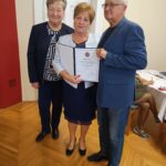 FB_IMG_1759480968790