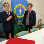 FB_IMG_1759480973208