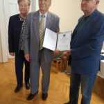 FB_IMG_1759480977647