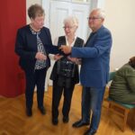 FB_IMG_1759480980903