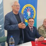 FB_IMG_1759480984470