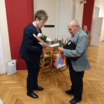 FB_IMG_1759482509608