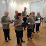 FB_IMG_1759482525712