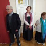 FB_IMG_1759482547875