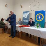 FB_IMG_1759482575136