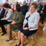 FB_IMG_1759482594067