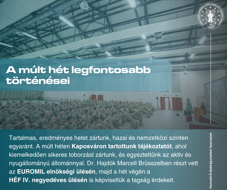 HÉSZ_fb_poszt_1107_ (2)