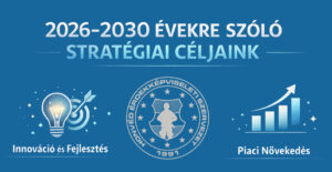 hész2026-2030