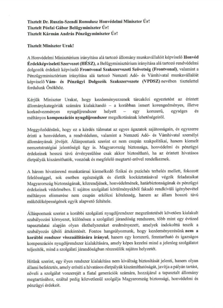 0629 jav levél