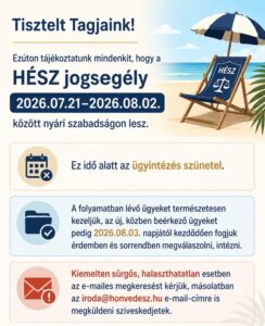 jogsz