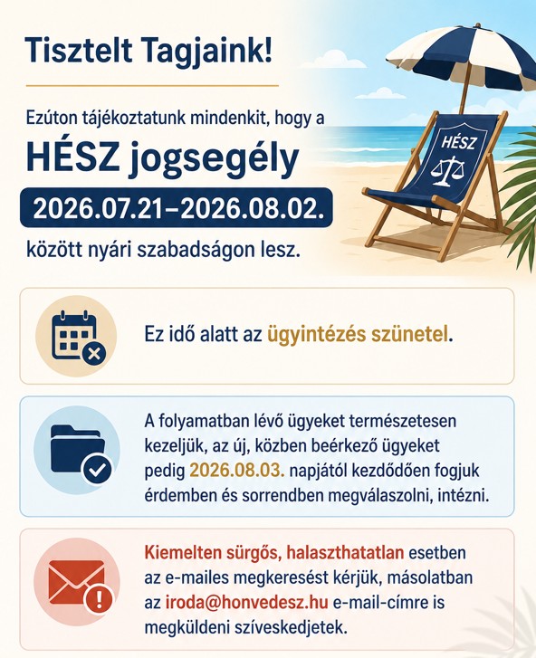 jogsz