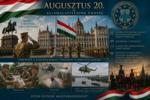 aug 20_2