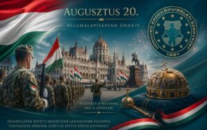 aug20