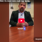nszvid