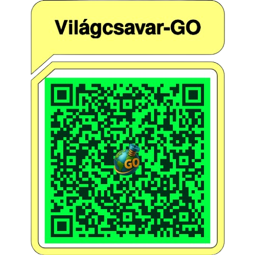 websiteplanet-qr-removebg-preview