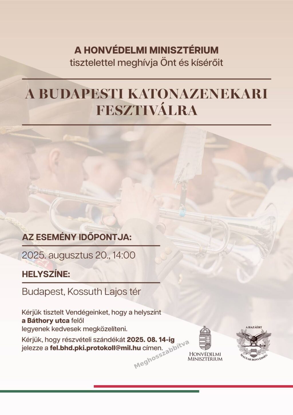 zenekar aug 20(1)