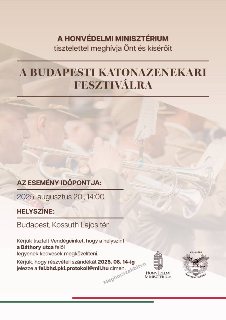 zenekar aug 20(1)