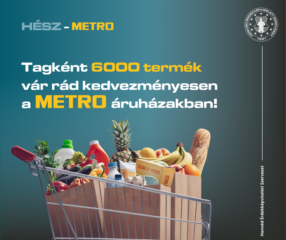 HESZ_metro_bezengo_vegleges