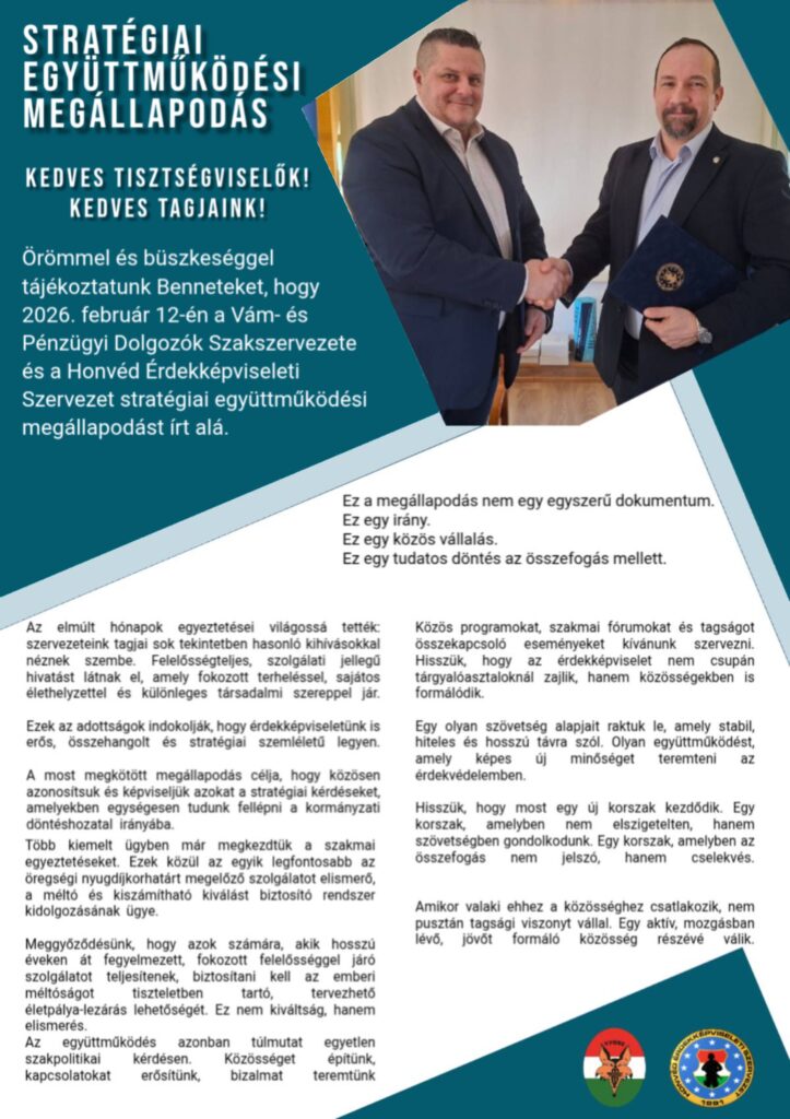 megállaposdás HÉSZ-VPDSZ_web