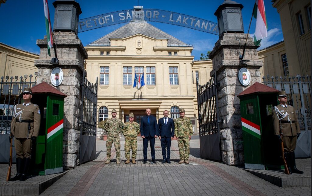 Petőfi3