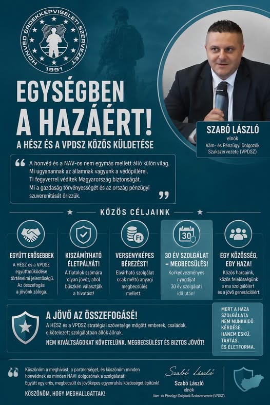 SZLKÖSZ