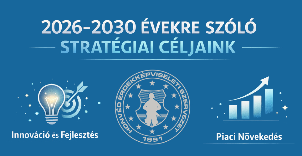 hész2026-2030