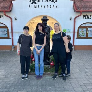 sob2