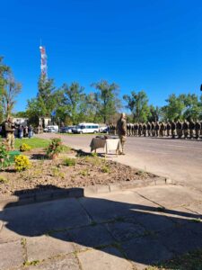 szentes2