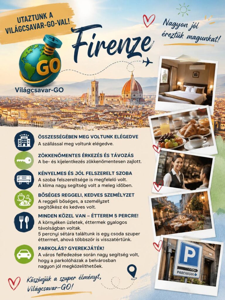 VCSfirenze
