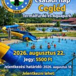 cegledstrand