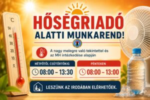 hosegriado