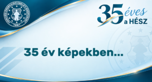 35kép
