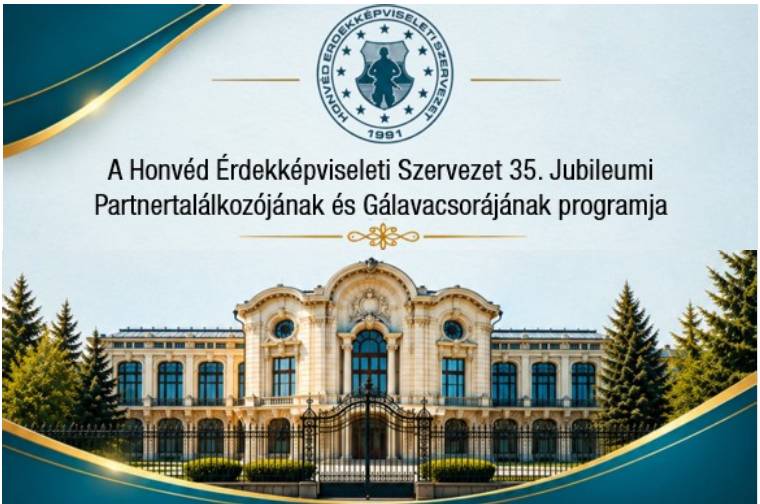 progi35