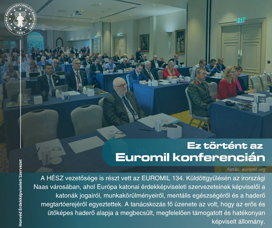 eu1009