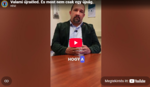 nszvid