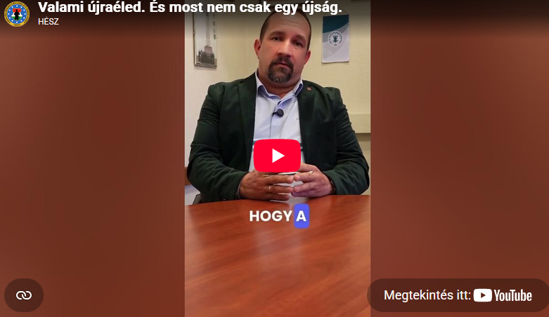 nszvid